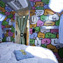Photo numero 7